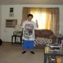Leonel Garza Photo 23