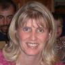 Greta Dunn Photo 19