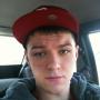 Terry Johnson Photo 24