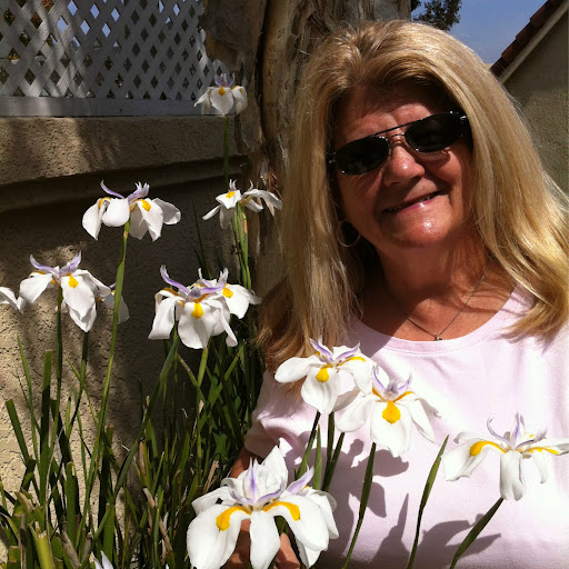 Barbara Sullivan Photo 42