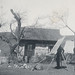 Gerald Olsen Photo 10