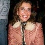Delia Lemus Photo 5