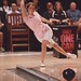 Kristal Wilson Photo 6