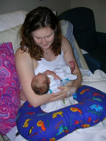 Melanie Miles Photo 19