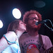Sean Workman Photo 3
