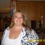 Dawn Lange Photo 24