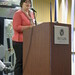 Tara Barber Photo 12
