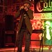 Anthony Graham Photo 14
