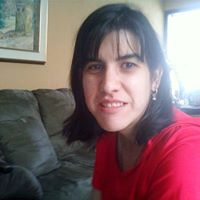 Jose Sarmiento Photo 37
