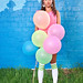 Jason Farley Photo 8