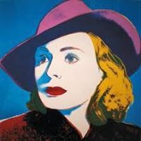 Caroline Bot Photo 1