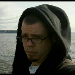 Erik Elrod Photo 3