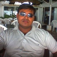 Akhilesh Mandal Photo 4