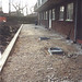 Frank Hough Photo 12