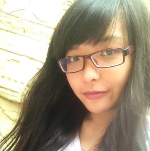 Yee Lau Photo 34
