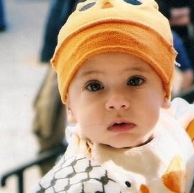 Hala Jarrar Photo 14