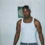 Richard Finnie Photo 16