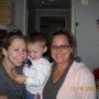 Megan Waldron Photo 10