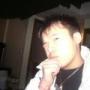 Thomas Thao Photo 23