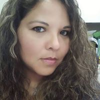 Janie Ramirez Photo 20