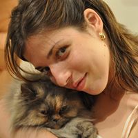 Monica Schwartz Photo 43