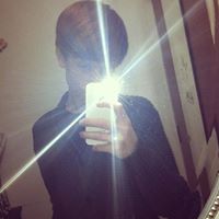 Jordan Stilwell Photo 4