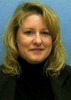 Karen Cromwell Photo 35