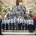Mike Wynes Photo 2