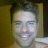 Jeremy Hewitt Photo 28