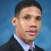Fredrick Callier Photo 1 Fredrick Callier Photo 1