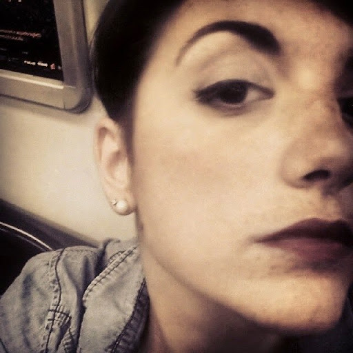 Pamela Panebianco Photo 3