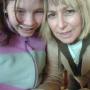 Linda Howe Photo 22