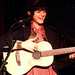 Stephanie Baron Photo 7
