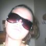 Jessica Gallant Photo 21
