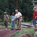 Charlene Scott Photo 5