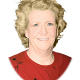 Janet White Photo 1 Janet White Photo 1