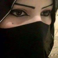 Aqeel Akhtar Photo 17