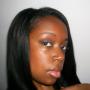 Tasha Harris Photo 40