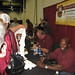 Ken Jacoby Photo 6