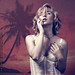 Anna Bartkowiak Photo 5