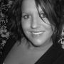 Elizabeth Lindeman Photo 4