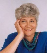 Sharon Paul Photo 1 Sharon Paul Photo 1