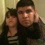 Sandra Gamez Photo 16