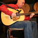 David Grier Photo 21