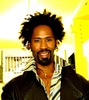 Paul Randolph Photo 23