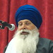 Inderjit Singh Photo 7