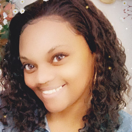 Crystal Manning Photo 32