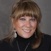 Linda Moran Photo 36