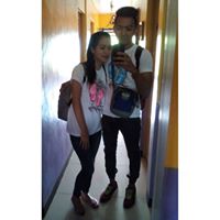 Mark Perez Photo 17