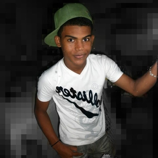 Jaime Angulo Photo 20